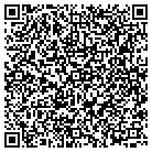 QR code with Jim Rosenfeld-Clef House Piano contacts