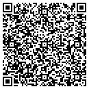 QR code with Fran Fender contacts
