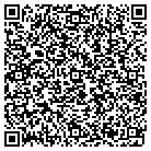 QR code with W W C Paging Corporation contacts