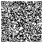 QR code with Hugh W Davy Law Office contacts