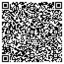 QR code with Terri's Styling Salon contacts