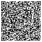 QR code with Rasmussens Hay & Grain contacts