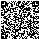 QR code with Cherberg Company contacts
