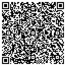 QR code with John's Sporting Goods contacts