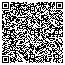 QR code with Jeff Beck Photography contacts