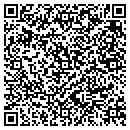 QR code with J & R Services contacts