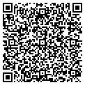 QR code with Idea Co contacts