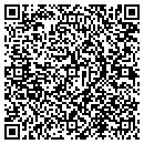 QR code with See Clear Inc contacts