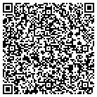 QR code with Semke Social Research contacts