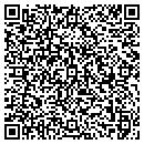 QR code with 14th Avenue Pharmacy contacts