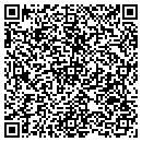 QR code with Edward Jones 18887 contacts