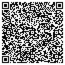 QR code with Michael Horne MD contacts