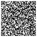 QR code with Dammann Design contacts