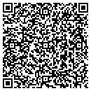 QR code with Virginia H Glawe PHD contacts