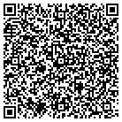 QR code with Partnered Tech Solutions LLC contacts