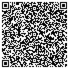QR code with Nature Boy Garden & Pet contacts