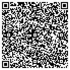 QR code with Centennial Storage Center contacts