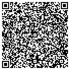QR code with Dothan City Engineer contacts