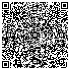 QR code with Hansen Schultz Construction contacts