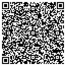 QR code with Loan Network contacts