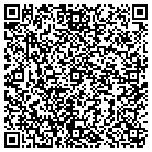 QR code with Shamrock Auto Sales Inc contacts