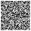 QR code with Copestone Woodworks contacts