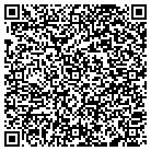 QR code with Daystar Home Improvements contacts