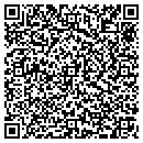 QR code with Metaltech contacts