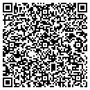 QR code with Joe Hall Construction contacts