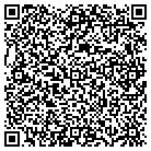 QR code with Northwest Healthcare Alliance contacts