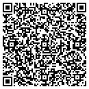 QR code with Whatcom Day Academ contacts