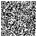 QR code with GE contacts