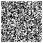 QR code with Behaviorial Health Group contacts