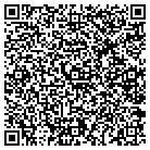 QR code with White Swan Trading Post contacts