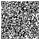 QR code with Whitney Design contacts