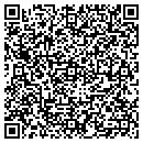 QR code with Exit Certified contacts