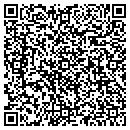 QR code with Tom Reese contacts