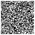 QR code with Burrito Hven Rest Cantina Tequ contacts