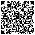 QR code with Zeenas contacts