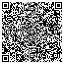 QR code with Stick In Woods contacts