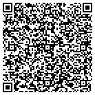 QR code with ONeill Plastering Incorpated contacts