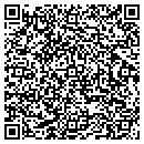 QR code with Prevention Program contacts