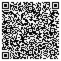 QR code with Rch Orchards contacts