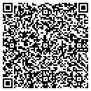QR code with Jim's Lock Service contacts