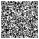 QR code with Waldenbooks contacts