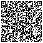 QR code with Tri County Economic Dev Dst contacts
