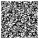 QR code with Heart Warming contacts