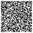QR code with Worldxchange Corp contacts