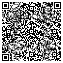 QR code with Grover & Assoc contacts