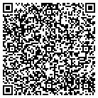 QR code with Richland Public Works Department contacts